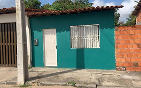 Casa Reis